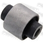 FEBEST TAB021RUB