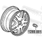 FEBEST 1285001