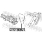 FEBEST 23104B7RV1