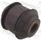FEBEST NAB242