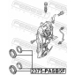 FEBEST 2375PASB5F