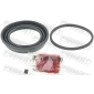 FEBEST 1075J300F