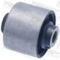 FEBEST NAB347