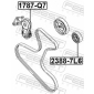 FEBEST 1787Q7