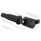 FEBEST 21640001