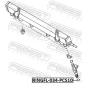 FEBEST RINGFL034PCS10