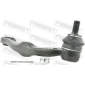 2321T5RH FEBEST Наконечник рулевой правый VW