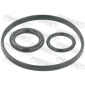 FEBEST RINGOL028KIT