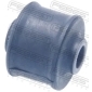 FEBEST CDAB018