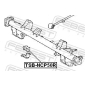 FEBEST TSBNCP50R