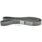 12140G4ER FEBEST Ремень ГРМ 12140-G4ER