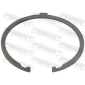 FEBEST CC272X2