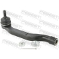 FEBEST 0221D10RH
