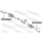 FEBEST 0221D10RH