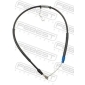 FEBEST 2199TT9LRH