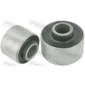 FEBEST TAB577KIT