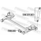 FEBEST TAB577KIT