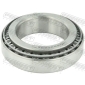 LM55902317 FEBEST Подшипник роликовый