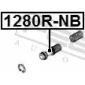 FEBEST 1280RNB