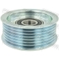 0388CL FEBEST Ролик обводной