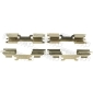 1603W906F FEBEST Монтажный комплект для
