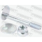 FEBEST 1429004KIT