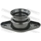 FEBEST HYSSIX35R