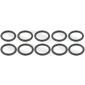 FEBEST RINGFL023PCS10