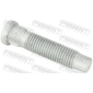 FEBEST 1084001