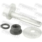 FEBEST 2229007KIT