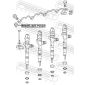 FEBEST RINGFL007PCS10