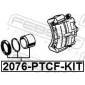 FEBEST 2076PTCFKIT