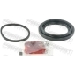 FEBEST 2175CB1F
