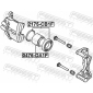 FEBEST 2175CB1F