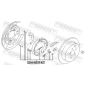 FEBEST 25044007RKIT