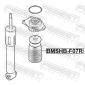 FEBEST BMSHBF07R