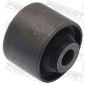 FEBEST NAB117