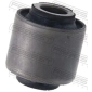 FEBEST NAB269