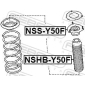 FEBEST NSSY50F
