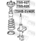 FEBEST TSHBSV40R