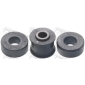 FEBEST BZAB047KIT