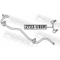 FEBEST 2723S80R
