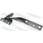 FEBEST 0799JB420LH