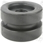 SGSB004 FEBEST Подушка рамы SSANGYONG