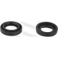 FEBEST TCP008PCS2