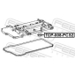 FEBEST TCP008PCS2