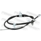 FEBEST 04100V97RH