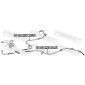 FEBEST 01100ZZE120RH