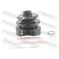2215NS27T FEBEST Пыльник шрус внутренний