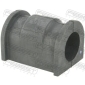 FEBEST SZSBAKK416F